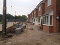 new house builds coventry